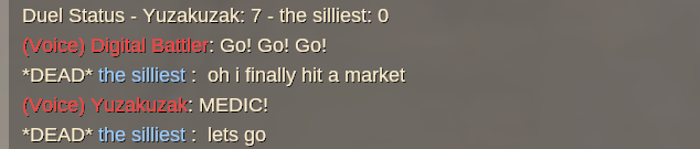 1789498074525.png