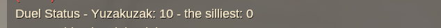 1789498101175.png