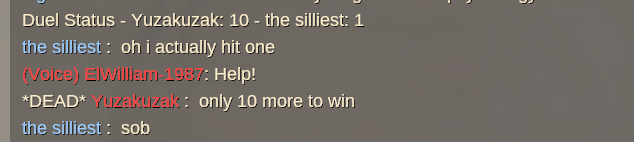 1789498129504.png