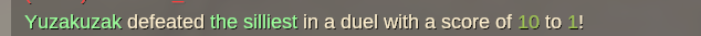 1789498185351.png