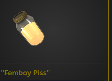 1789498396874.png