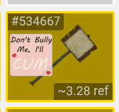 1789498483453.png