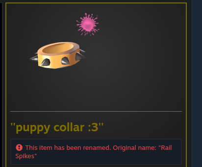 1789498586941.png