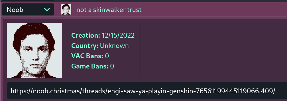 1789931589363.png