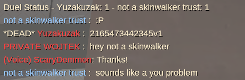 1789931619724.png