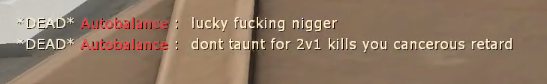1790023992299.png