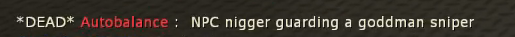 1790024086748.png