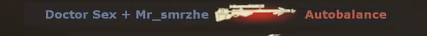 1790024118902.png