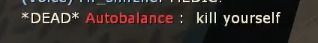 1790024124435.png
