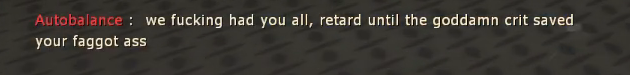 1790024199658.png