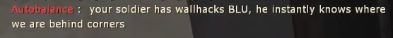 1790024407001.png
