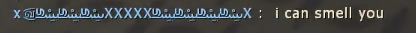 1790024421170.png