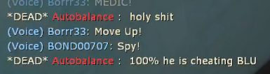 1790024500426.png