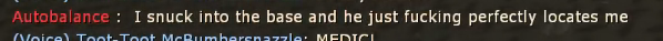 1790024517820.png
