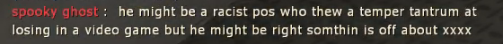 1790024591804.png