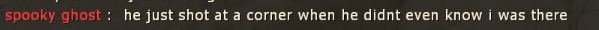 1790024739928.png