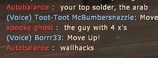 1790024804417.png