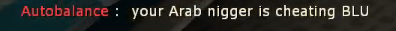 1790024915785.png