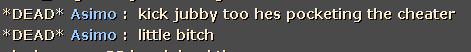 1790139922397.png