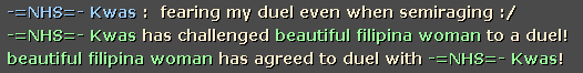 1790139965829.png