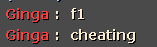 1790140050027.png