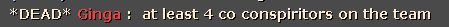 1790140060789.png