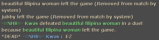 1790140117266.png