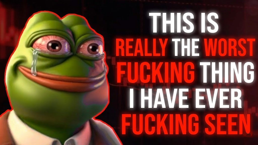 1790140190280.png