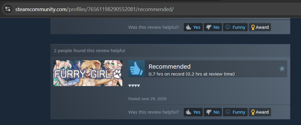 1790140289915.png