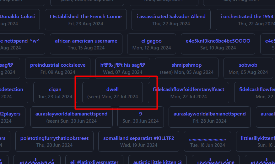1790140763998.png
