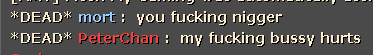 1790223167353.png