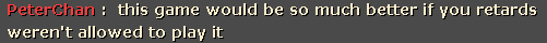 1790223209025.png
