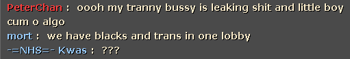 1790223226845.png