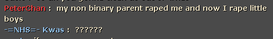 1790223260055.png
