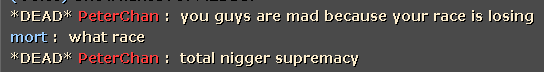 1790223285018.png