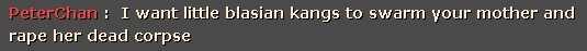 1790223324435.png