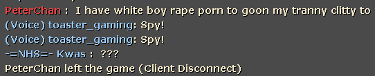 1790223340256.png