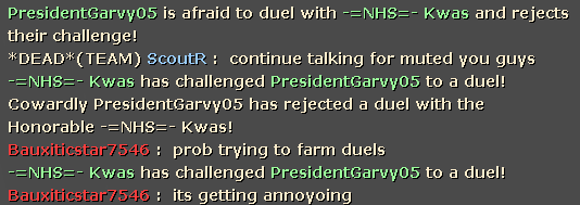 1790228147888.png