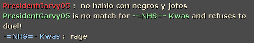 1790228157662.png