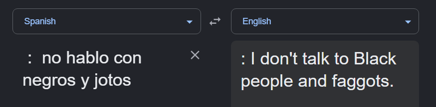 1790228169154.png