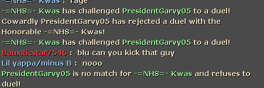 1790228193052.png