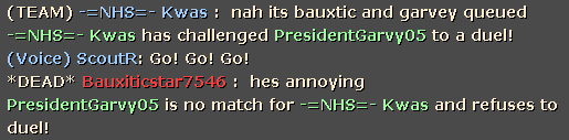 1790228201252.png