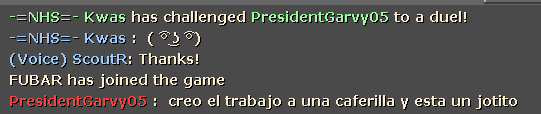 1790228213497.png