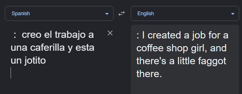 1790228225124.png