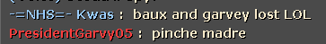 1790228251683.png