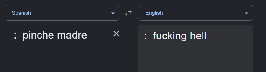 1790228265149.png