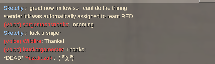 1790294006553.png