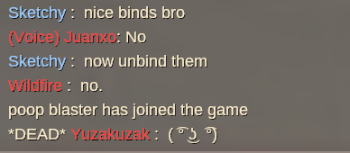1790294056044.png