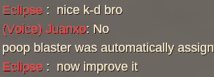 1790294063072.png