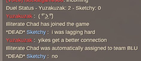 1790294106230.png